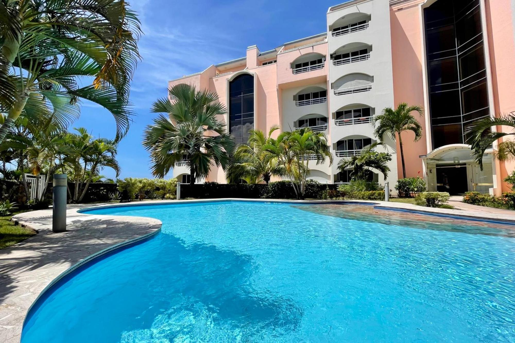 Appartement Hana Iti Breathtaking On The Ocean At The Entrance Of Papeete Papeete  Buitenkant foto